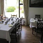An Dooneen, The Hurley Farm B&B