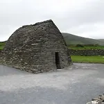 An Dooneen, The Hurley Farm B&B