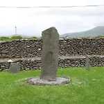 An Dooneen, The Hurley Farm B&B