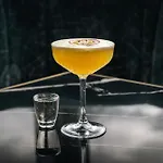 Hotel67