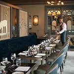 Hotel67