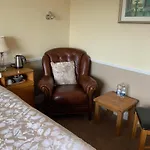 Algret House B&B