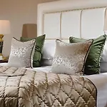 Muckross Park Hotel & Spa