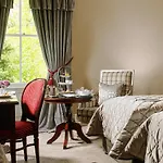 Muckross Park Hotel & Spa