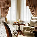 Muckross Park Hotel & Spa
