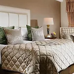 Muckross Park Hotel & Spa