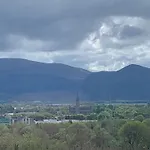 Town View
