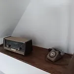 Rose Cottage