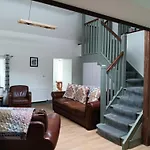 Rose Cottage