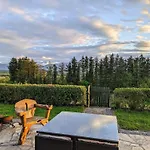 Beautiful Home In Killarney