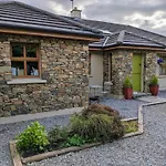 Beautiful Home In Killarney