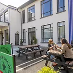 Kenmare Bay Hotel Lodges