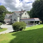Gleann Fia Country House