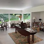 Gleann Fia Country House
