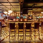 Scott\'S Hotel