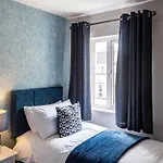 No 1 Killarney Holiday Village Vacation Home