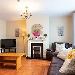 Kerry Holiday Homes At The Killarney Holiday Village