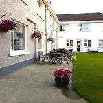 Castle Lodge