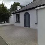 Pairc Na Coille Killarney