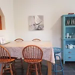 Self Catering Cottage