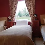 Self Catering Cottage