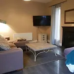 Self Catering Cottage