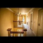 Kayden House