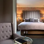 The Victoria