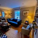 Kingfisher Lodge
