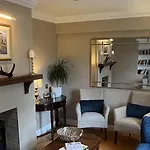 Kingfisher Lodge