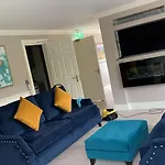 Robeen House
