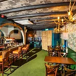 The Shire Accommodation