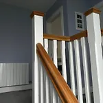 1 Luxurious Room In Family Home