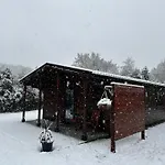Killarneycabins Ie, Stunning Timber Accommodation For Adults