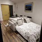 Maunie\'S Lodge
