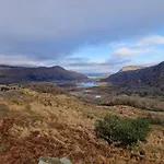 Maunie\'S Lodge