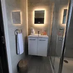 Maunie\'S Lodge