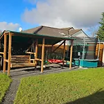 Killarney Cosy Hideaway