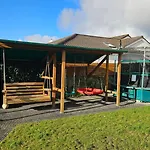 Killarney Cosy Hideaway