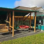 Killarney Cosy Hideaway