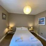 Ring Of Kerry 4 Bedroom House With Private Garden, Table Tennis
