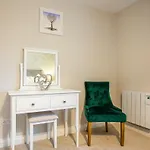 No 20 Killarney Holiday Village