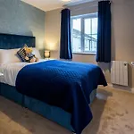 No 20 Killarney Holiday Village