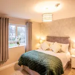 No 20 Killarney Holiday Village