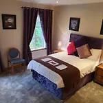 Priory Guest Accommodation