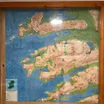 Killarney Railway Hostel