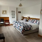 Carranross Accommodation