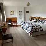 Carranross Accommodation