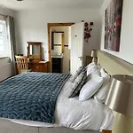 Carranross Accommodation