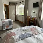 Carranross Accommodation